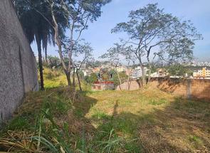 Lote em Ouro Preto, Belo Horizonte, MG valor de R$ 400.000,00 no Lugar Certo