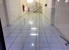 Andar em Funcionários, Belo Horizonte, MG valor de R$ 500.000,00 no Lugar Certo