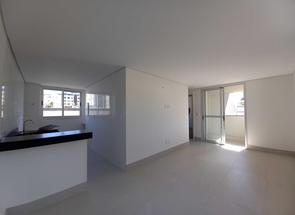 Apartamento, 2 Quartos, 1 Vaga, 2 Suites em Prado, Belo Horizonte, MG valor de R$ 725.000,00 no Lugar Certo