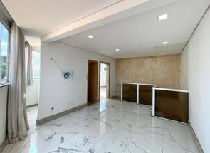 Cobertura, 3 Quartos, 3 Vagas, 1 Suite em Jaraguá, Belo Horizonte, MG valor de R$ 1.150.000,00 no Lugar Certo