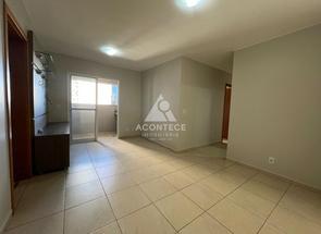 Apartamento, 2 Quartos, 1 Vaga, 1 Suite para alugar em Q Qi 19 Lotes 13/41, Brasília/Plano Piloto, Brasília/Plano Piloto, DF valor de R$ 2.800,00 no Lugar Certo
