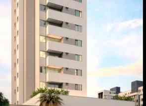 Apartamento, 2 Quartos, 2 Vagas, 1 Suite em Cabral, Contagem, MG valor de R$ 419.000,00 no Lugar Certo