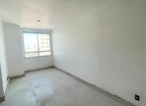 Apartamento, 2 Quartos, 2 Vagas, 1 Suite em Nova Suíssa, Belo Horizonte, MG valor de R$ 546.264,00 no Lugar Certo