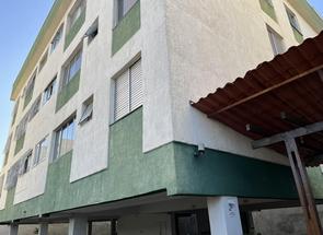 Apartamento, 2 Quartos, 1 Vaga em Padre Eustáquio, Belo Horizonte, MG valor de R$ 350.000,00 no Lugar Certo