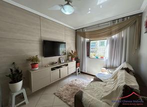 Apartamento, 3 Quartos, 1 Vaga em Eldorado, Contagem, MG valor de R$ 450.000,00 no Lugar Certo