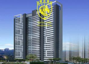 Apartamento, 4 Quartos, 4 Vagas, 4 Suites em Vale do Sereno, Nova Lima, MG valor de R$ 3.525.500,00 no Lugar Certo