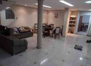 Casa, 6 Quartos, 4 Vagas, 1 Suite para alugar em Betânia, Belo Horizonte, MG valor de R$ 5.500,00 no Lugar Certo