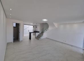 Casa, 3 Quartos, 1 Vaga, 1 Suite em Planalto, Belo Horizonte, MG valor de R$ 850.000,00 no Lugar Certo