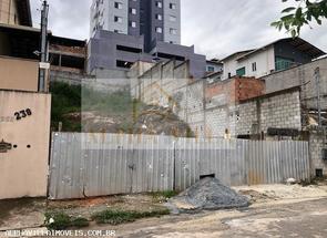 Lote em Novo Horizonte, Sabará, MG valor de R$ 380.000,00 no Lugar Certo