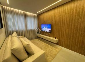 Apartamento, 3 Quartos, 2 Vagas, 1 Suite em Rua Senhora do Porto, Palmeiras, Belo Horizonte, MG valor de R$ 695.000,00 no Lugar Certo