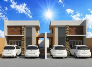 Casa, 2 Quartos, 2 Vagas, 1 Suite em Riacho da Mata, Sarzedo, MG valor de R$ 360.000,00 no Lugar Certo