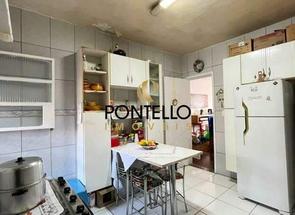 Apartamento, 3 Quartos, 1 Vaga, 1 Suite em São Lucas, Belo Horizonte, MG valor de R$ 450.000,00 no Lugar Certo