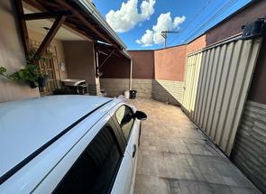 Casa, 4 Quartos, 2 Vagas, 1 Suite em Santa Amélia, Belo Horizonte, MG valor de R$ 750.000,00 no Lugar Certo