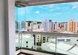 Apartamento, 3 Quartos, 1 Vaga, 1 Suite