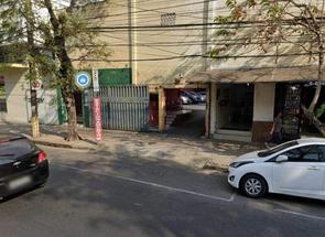 Lote em Santa Efigênia, Belo Horizonte, MG valor de R$ 5.000.000,00 no Lugar Certo