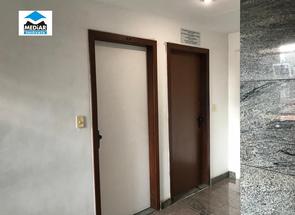 Sala em Santa Efigênia, Belo Horizonte, MG valor de R$ 490.000,00 no Lugar Certo
