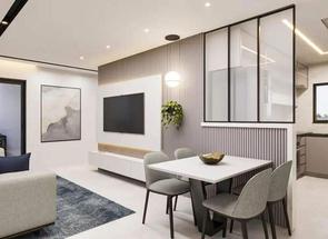 Apartamento, 2 Quartos, 1 Vaga, 1 Suite em Barroca, Belo Horizonte, MG valor de R$ 642.903,00 no Lugar Certo