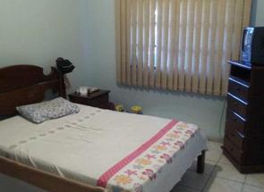 Casa, 3 Quartos, 3 Vagas, 1 Suite em São Caetano, Contagem, MG valor de R$ 560.000,00 no Lugar Certo