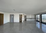 Apartamento, 3 Quartos