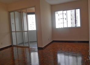 Apartamento, 2 Quartos, 1 Vaga, 1 Suite em Savassi, Belo Horizonte, MG valor de R$ 790.000,00 no Lugar Certo