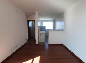 Apartamento, 2 Quartos, 1 Vaga em Palmares, Belo Horizonte, MG valor de R$ 380.000,00 no Lugar Certo