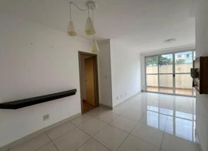 Apartamento, 3 Quartos, 3 Vagas, 1 Suite para alugar em Liberdade, Belo Horizonte, MG valor de R$ 4.500,00 no Lugar Certo