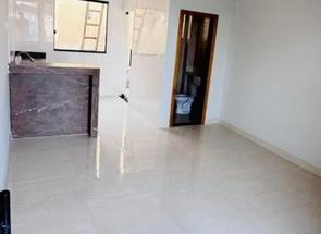 Casa, 2 Quartos, 2 Vagas em Duquesa II (são Benedito), Santa Luzia, MG valor de R$ 369.800,00 no Lugar Certo
