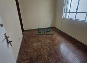 Apartamento, 3 Quartos, 1 Vaga para alugar em Coração de Jesus, Belo Horizonte, MG valor de R$ 2.400,00 no Lugar Certo