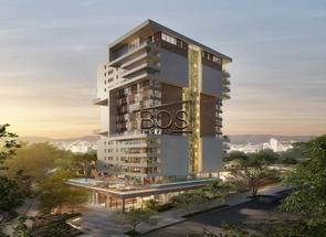 Andar em Carmo, Belo Horizonte, MG valor de R$ 3.649.425,00 no Lugar Certo