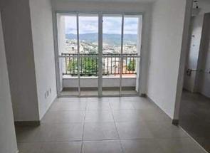 Apartamento, 3 Quartos, 2 Vagas, 1 Suite em Diamante, Belo Horizonte, MG valor de R$ 466.821,00 no Lugar Certo