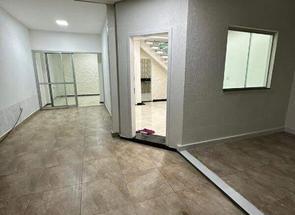 Casa, 3 Quartos, 1 Vaga, 1 Suite em Lúcio de Abreu, Contagem, MG valor de R$ 480.000,00 no Lugar Certo