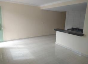 Casa, 2 Quartos, 1 Vaga, 1 Suite em Alto das Flores, Betim, MG valor de R$ 300.000,00 no Lugar Certo