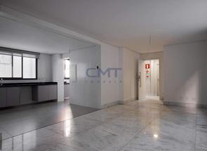 Apartamento, 4 Quartos, 3 Vagas, 2 Suites em Savassi, Belo Horizonte, MG valor de R$ 2.462.164,00 no Lugar Certo