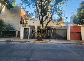 Cobertura, 4 Quartos, 2 Vagas, 2 Suites em São Pedro, Belo Horizonte, MG valor de R$ 2.250.000,00 no Lugar Certo