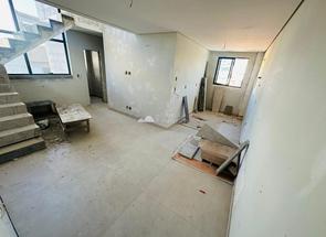 Apartamento, 3 Quartos, 2 Vagas, 1 Suite em Itapoã, Belo Horizonte, MG valor de R$ 930.000,00 no Lugar Certo