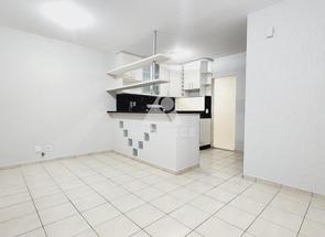 Casa, 2 Quartos, 2 Vagas para alugar em Shin Ca 11 Bloco 7, Lago Norte, Brasília/Plano Piloto, DF valor de R$ 3.300,00 no Lugar Certo