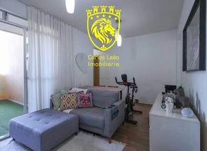 Apartamento, 3 Quartos, 1 Vaga, 1 Suite em Fernão Dias, Belo Horizonte, MG valor de R$ 450.000,00 no Lugar Certo
