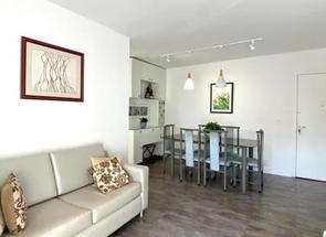 Apartamento, 3 Quartos, 2 Vagas, 3 Suites em Alphaville - Lagoa dos Ingleses, Nova Lima, MG valor de R$ 690.000,00 no Lugar Certo