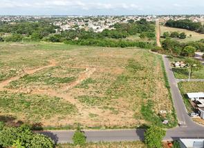 Área Privativa em Goiânia Park Sul, Aparecida de Goiânia, GO valor de R$ 75.000,00 no Lugar Certo