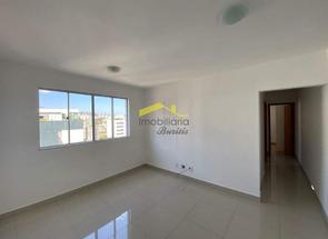 Apartamento, 2 Quartos, 2 Vagas, 1 Suite para alugar em Buritis, Belo Horizonte, MG valor de R$ 3.500,00 no Lugar Certo