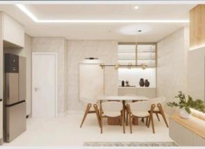Apartamento, 2 Quartos, 1 Vaga, 1 Suite em Três Barras, Contagem, MG valor de R$ 402.900,00 no Lugar Certo
