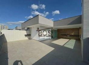 Cobertura, 4 Quartos, 3 Vagas, 2 Suites em União, Belo Horizonte, MG valor de R$ 1.720.000,00 no Lugar Certo