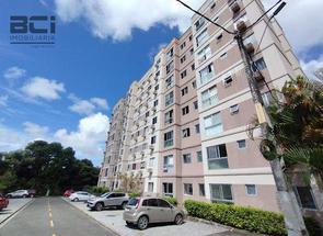 Apartamento, 2 Quartos, 1 Vaga para alugar em Tejipió, Recife, PE valor de R$ 1.600,00 no Lugar Certo