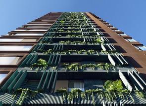 Apartamento, 4 Quartos, 3 Vagas, 4 Suites em Centro, Itapema, SC valor de R$ 2.891.700,00 no Lugar Certo