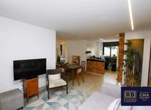 Apartamento, 2 Quartos, 2 Vagas, 2 Suites em Gutierrez, Belo Horizonte, MG valor de R$ 850.000,00 no Lugar Certo