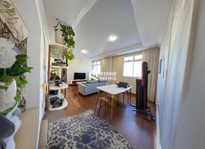 Apartamento, 3 Quartos, 1 Vaga, 1 Suite em Santa Efigênia, Belo Horizonte, MG valor de R$ 695.000,00 no Lugar Certo
