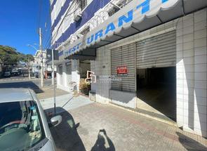 Loja para alugar em Rua Progresso, Monsenhor Messias, Belo Horizonte, MG valor de R$ 4.500,00 no Lugar Certo