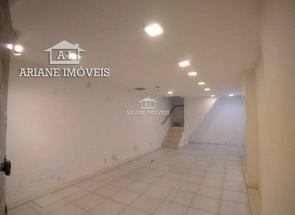 Andar para alugar em Savassi, Belo Horizonte, MG valor de R$ 1.200,00 no Lugar Certo