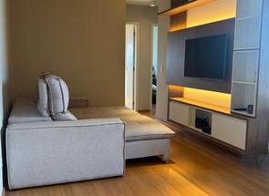 Apartamento, 3 Quartos, 2 Vagas, 1 Suite em Castelo, Belo Horizonte, MG valor de R$ 820.000,00 no Lugar Certo