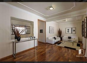 Casa, 5 Quartos, 4 Vagas, 1 Suite em Álvaro Camargos, Belo Horizonte, MG valor de R$ 900.000,00 no Lugar Certo
